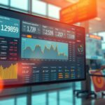 dynamic pricing flüge erklärt