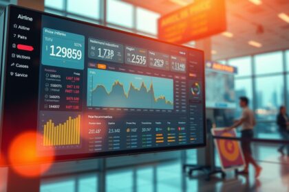 dynamic pricing flüge erklärt