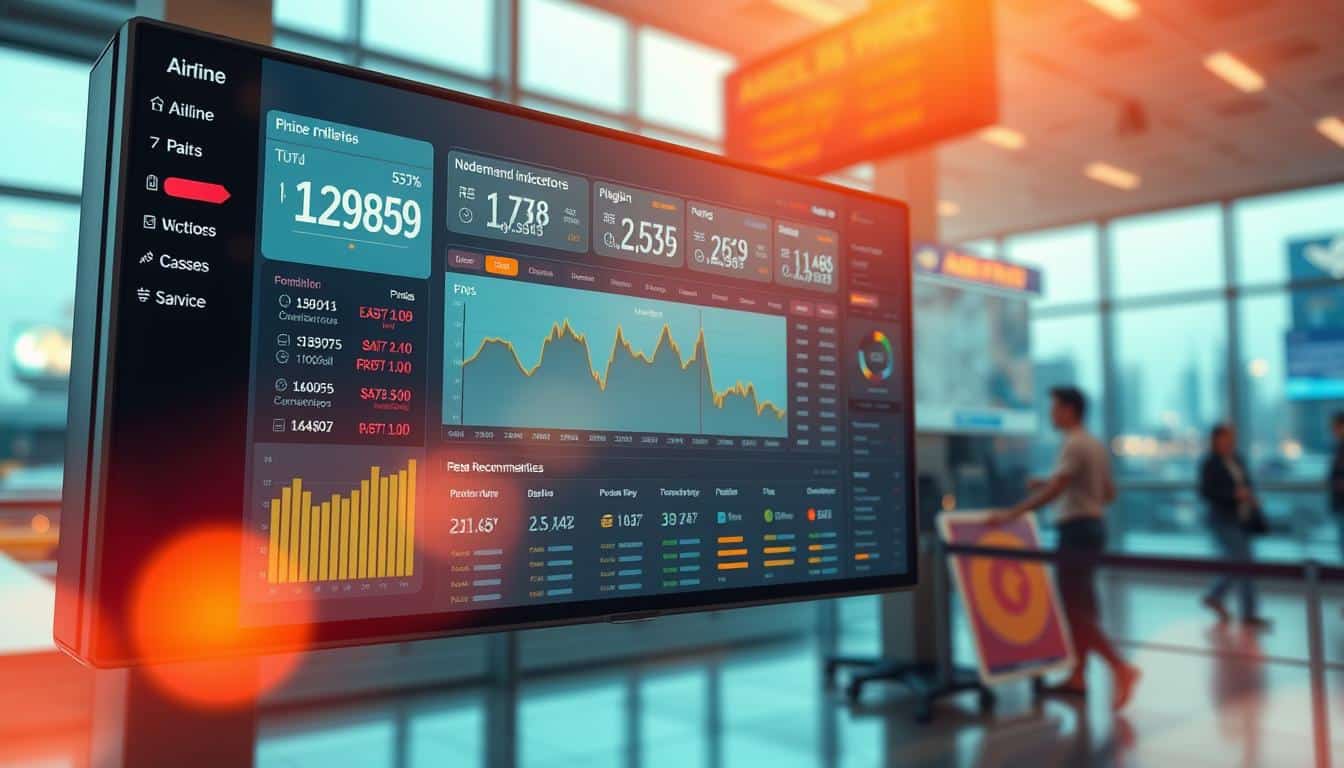 dynamic pricing flüge erklärt