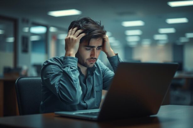 online flug gebucht keine bestätigung bekommen