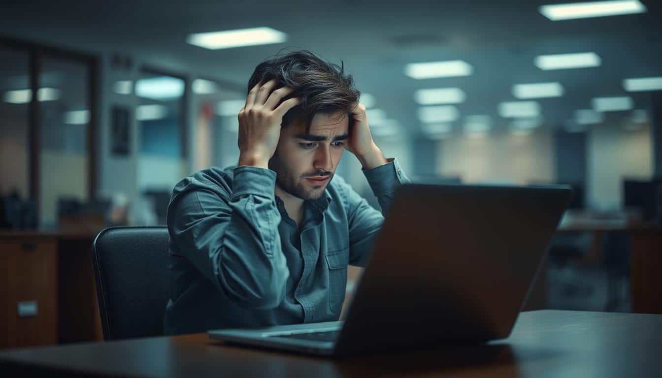 online flug gebucht keine bestätigung bekommen