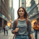 reisetipps alleinreisende frauen sicherheit