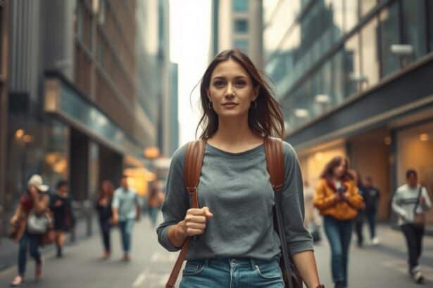 reisetipps alleinreisende frauen sicherheit