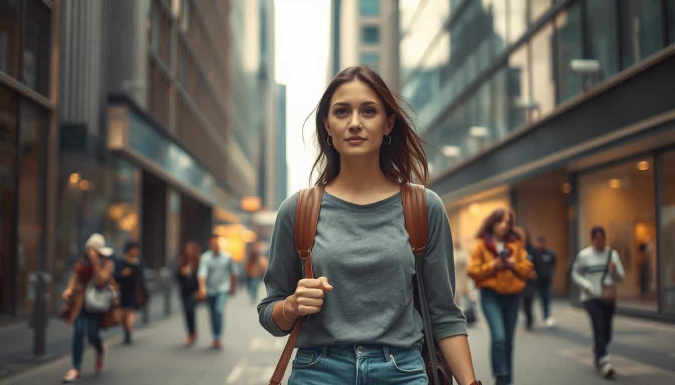 reisetipps alleinreisende frauen sicherheit