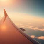 was hilft gegen turbulenzen flugzeug