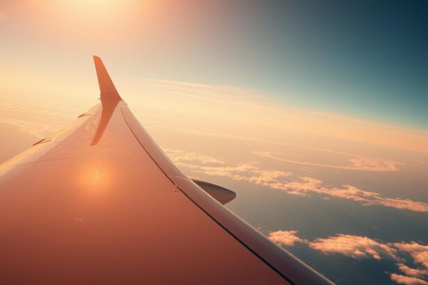 was hilft gegen turbulenzen flugzeug