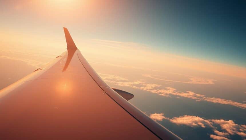 was hilft gegen turbulenzen flugzeug