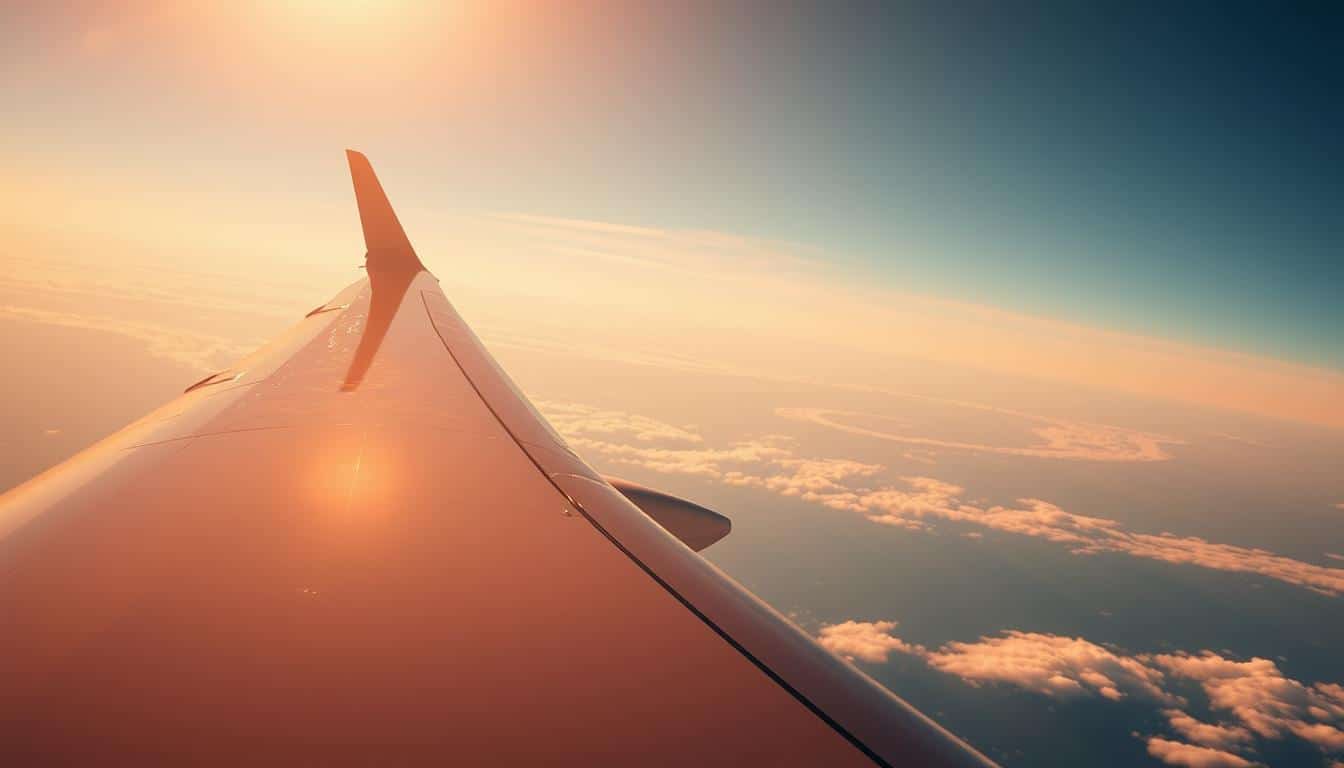 was hilft gegen turbulenzen flugzeug