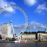 london eye, london, city, england, architecture, urban, london eye, london eye, london eye, london eye, london eye