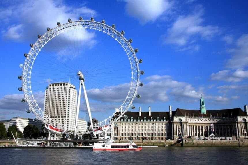 london eye, london, city, england, architecture, urban, london eye, london eye, london eye, london eye, london eye