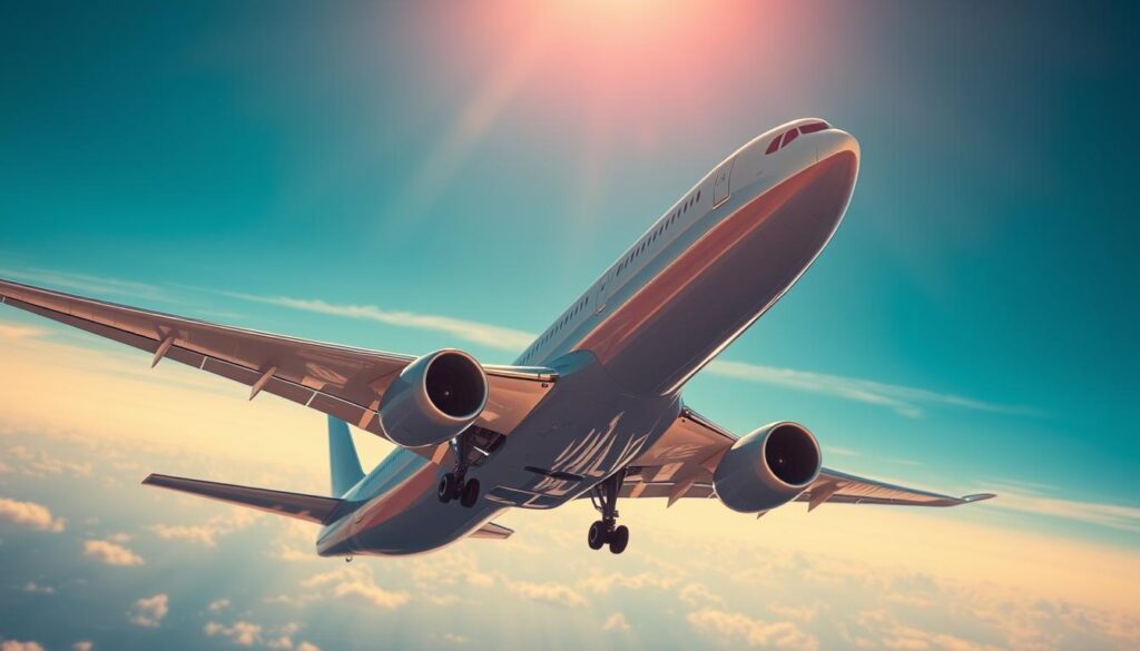 Boeing 787 vs. 777 Boeing 787 vs. 777