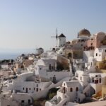 town, cyclades, greece, santorini, mill, island, mediterranean, landscape, greece, greece, greece, greece, greece, island, island, island, mediterranean, mediterranean, mediterranean, landscape
