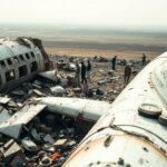 air india absturz ursache