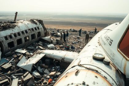 air india absturz ursache