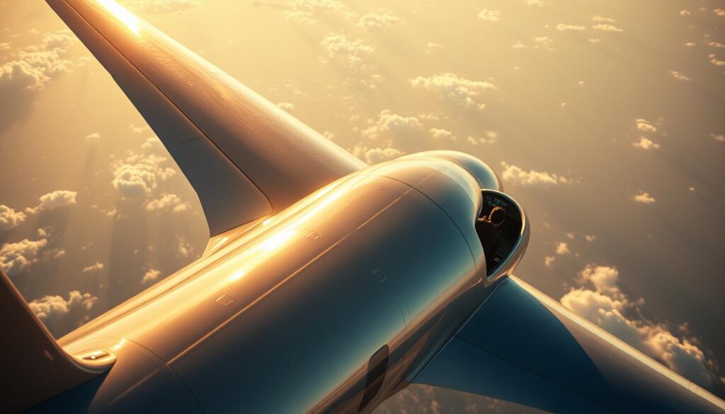 sicherste fluglinien