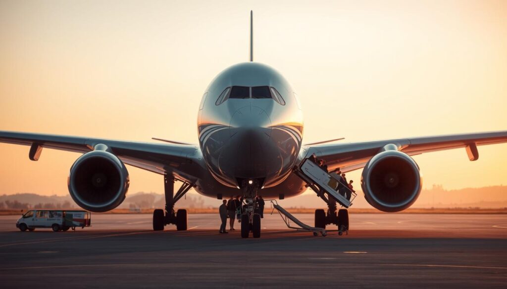 airbus a350-1000
