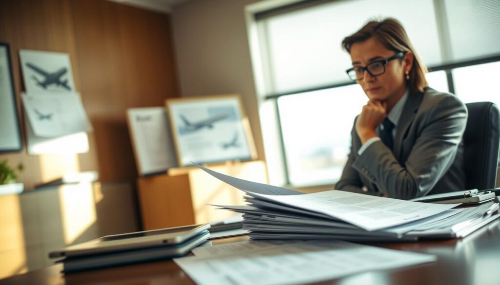bewerbung auswahlverfahren