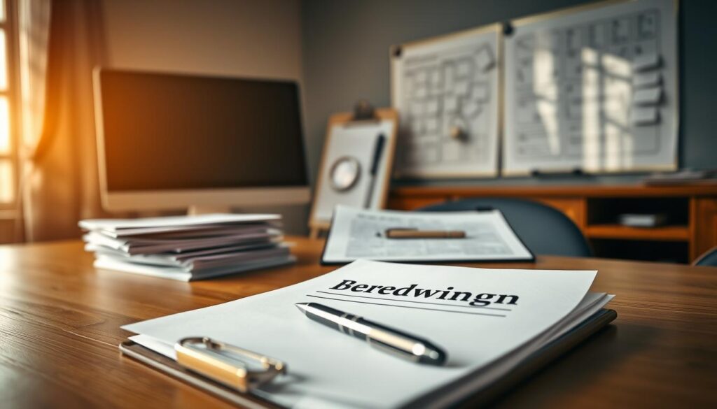 bewerbung auswahlverfahren