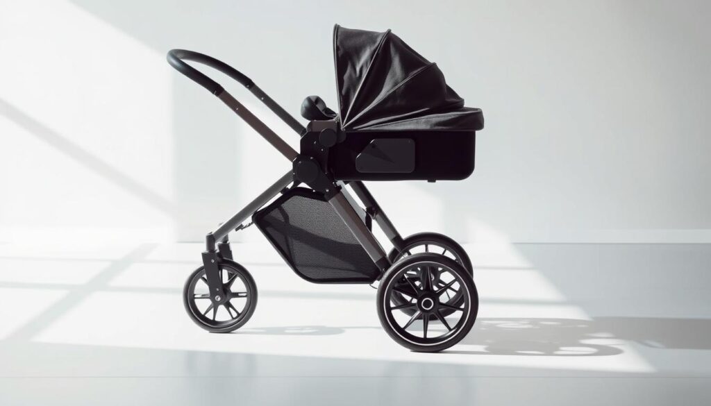buggy