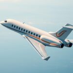 was ist das sicherste flugzeug der welt
