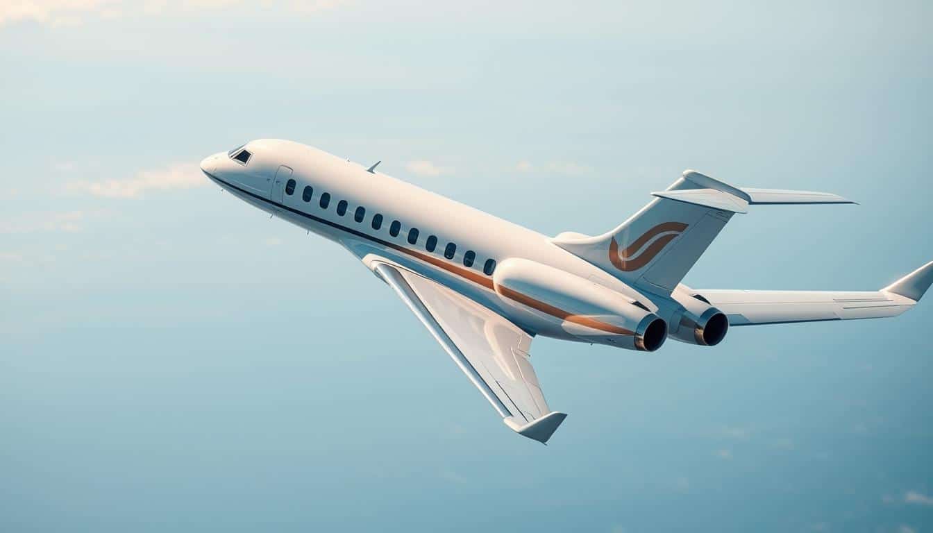 was ist das sicherste flugzeug der welt