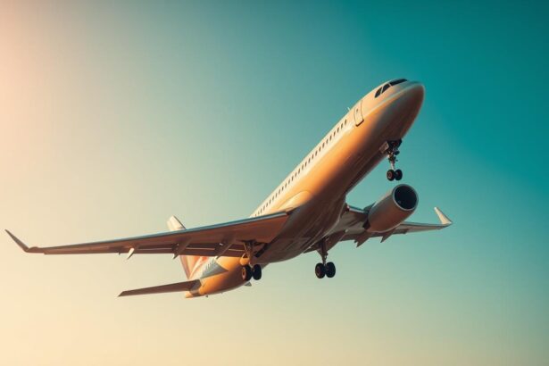 wieviele leute passen in ein flugzeug