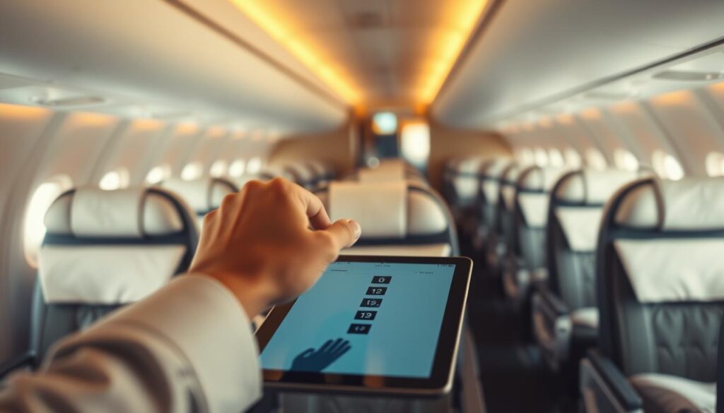 smart reservieren flugzeug