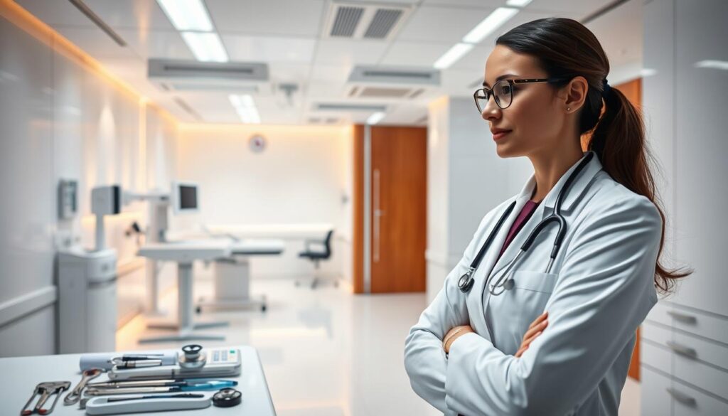 Medicals qatar airways Medicals qatar airways