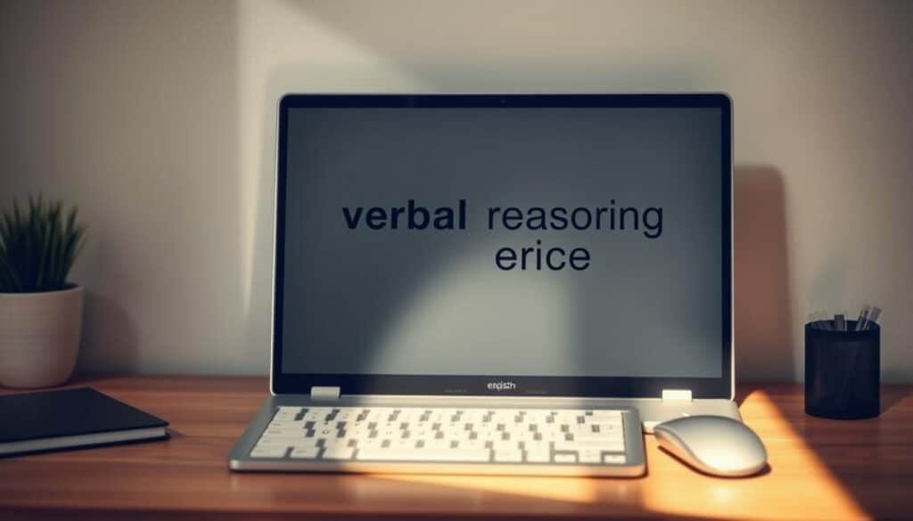 verbal reasoning englisch verbal reasoning englisch