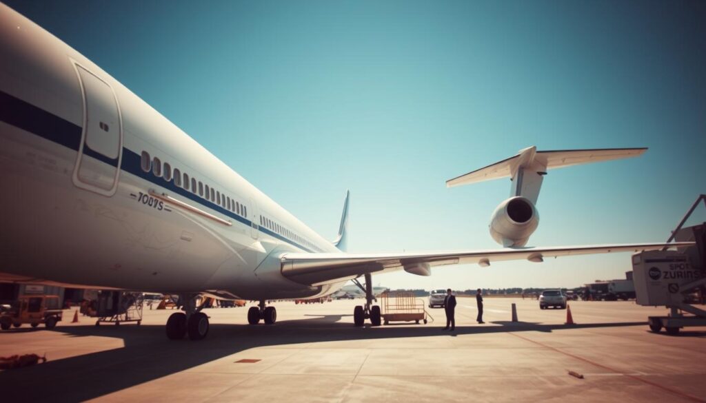 mcdonnell douglas pylon riss