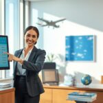 Beste Zeit Flug buchen