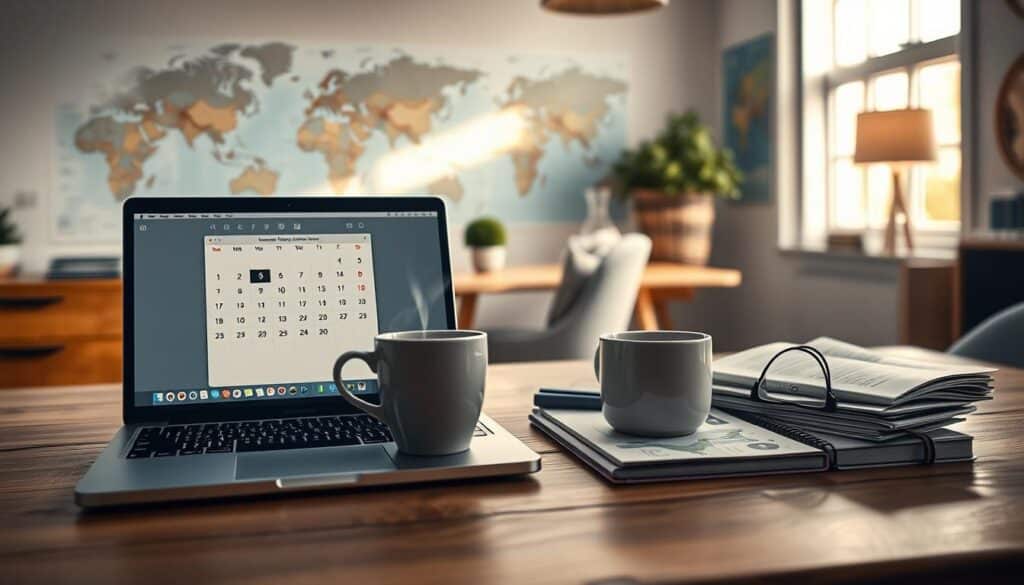 Sunday Booking Rule flüge Sunday Booking Rule flüge