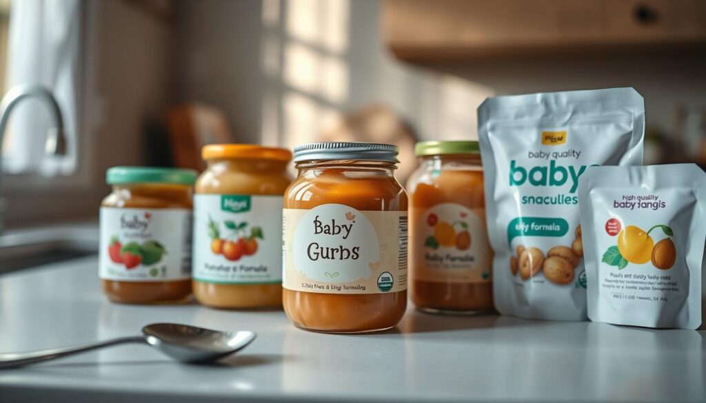 babynahrung babynahrung