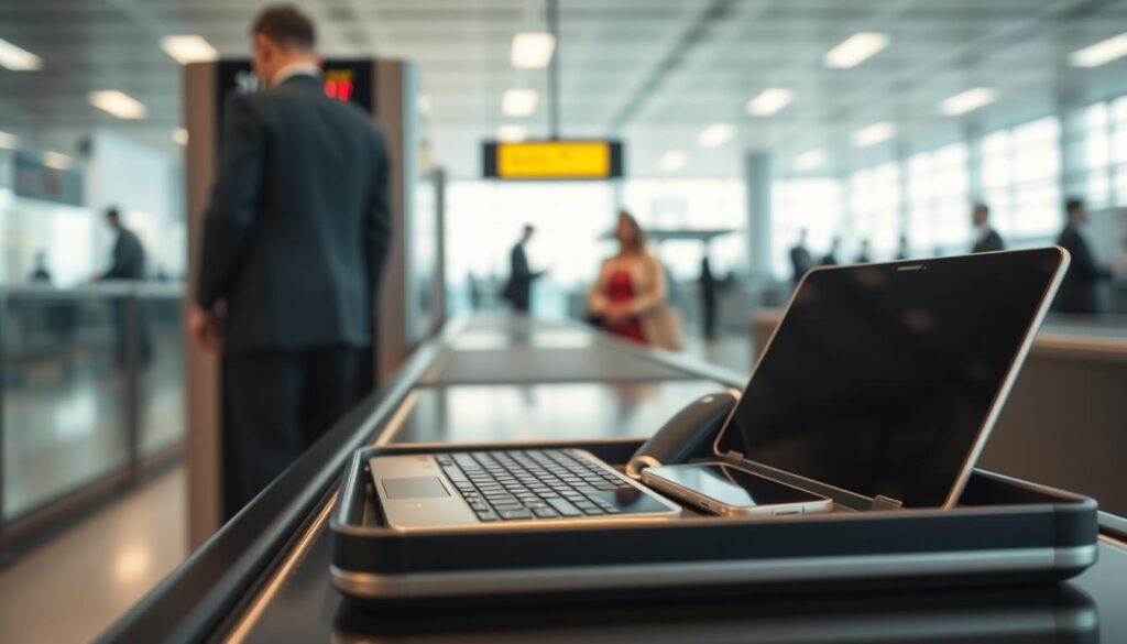 elektronische geräte