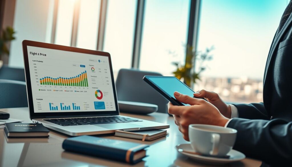 flugpreis tools vergleich